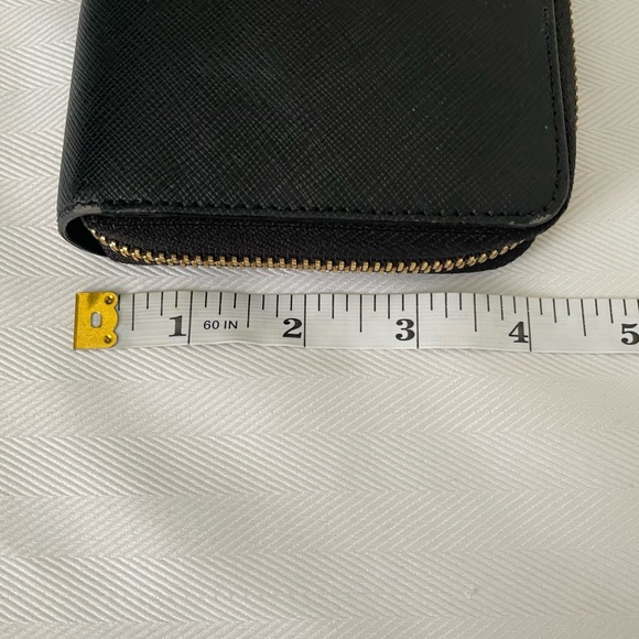 Kate Spade Wallet - Picture 6 of 11